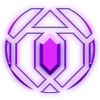amethyst1