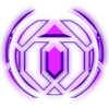 amethyst2