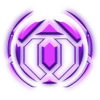 amethyst4