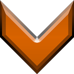 bronze1