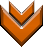 bronze2