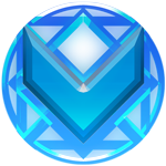 cobalt1