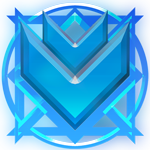 cobalt2