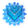 cobalt4