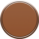 copper1
