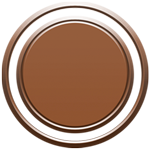 copper2