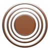 copper4