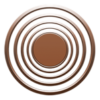 copper5