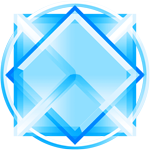 diamond1
