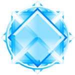 diamond2