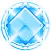 diamond4
