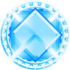 diamond5