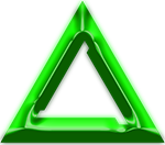 emerald1