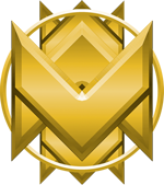 gold3