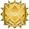 gold5
