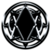 onyx5