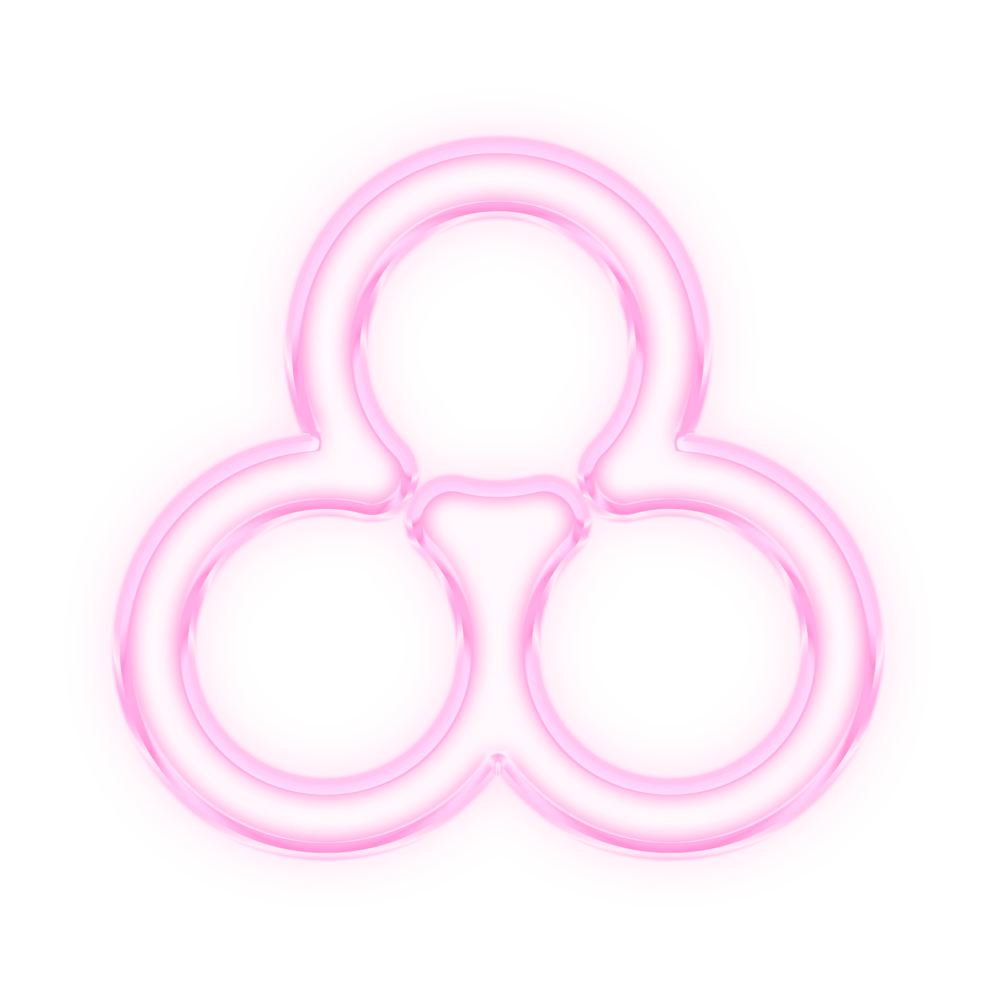 pearl2
