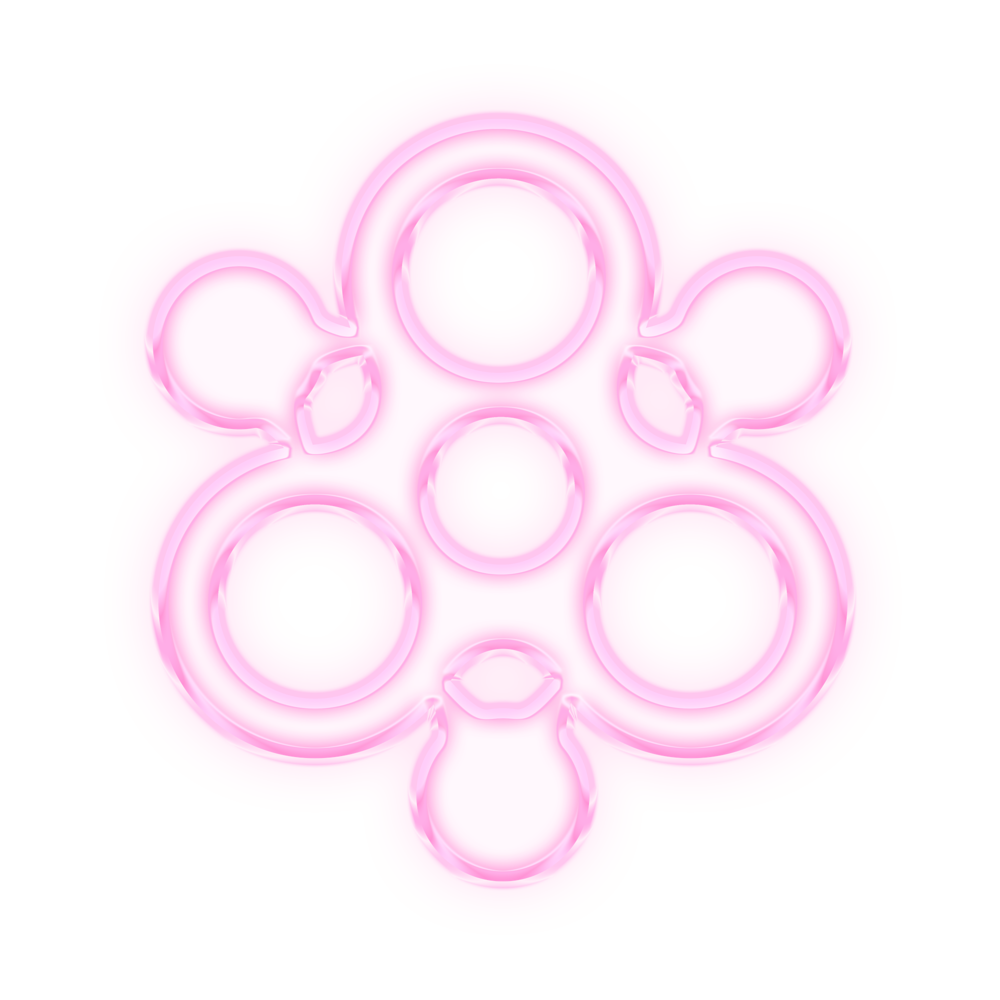 pearl3