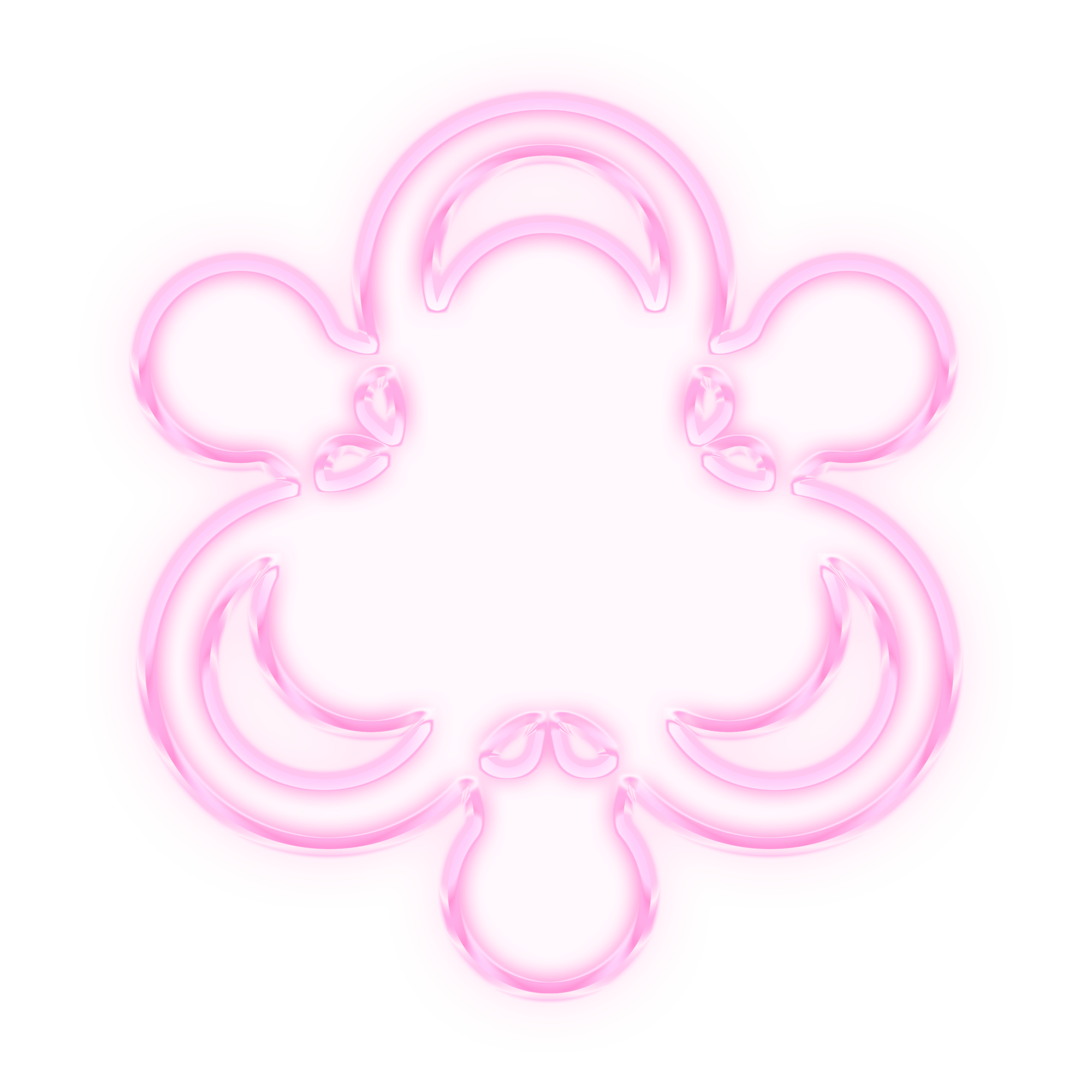 pearl4
