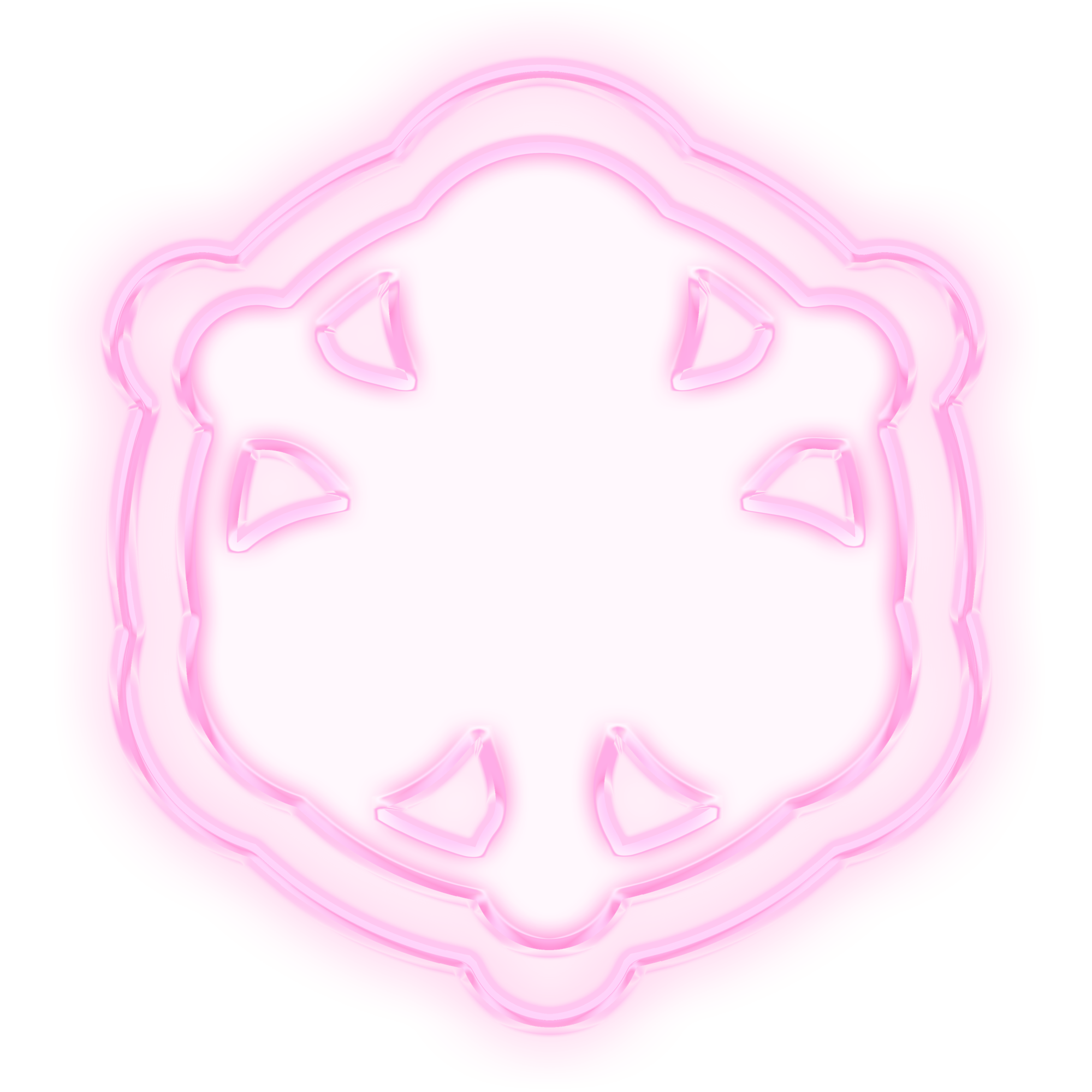 pearl5