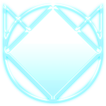platinum1