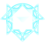 platinum3