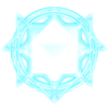 platinum4
