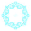 platinum5
