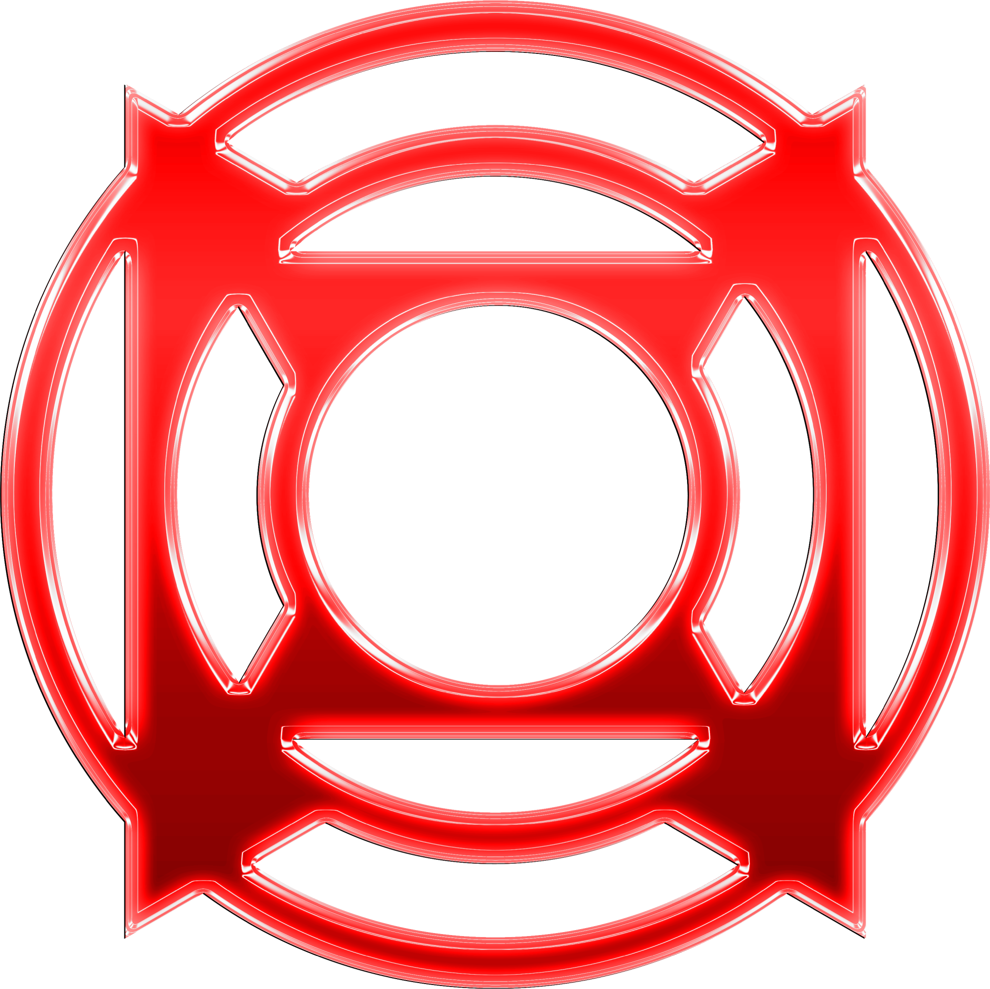 ruby3
