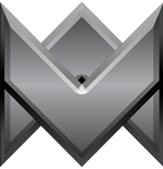 silver1
