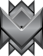 silver3