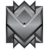 silver4
