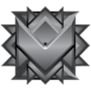 silver5