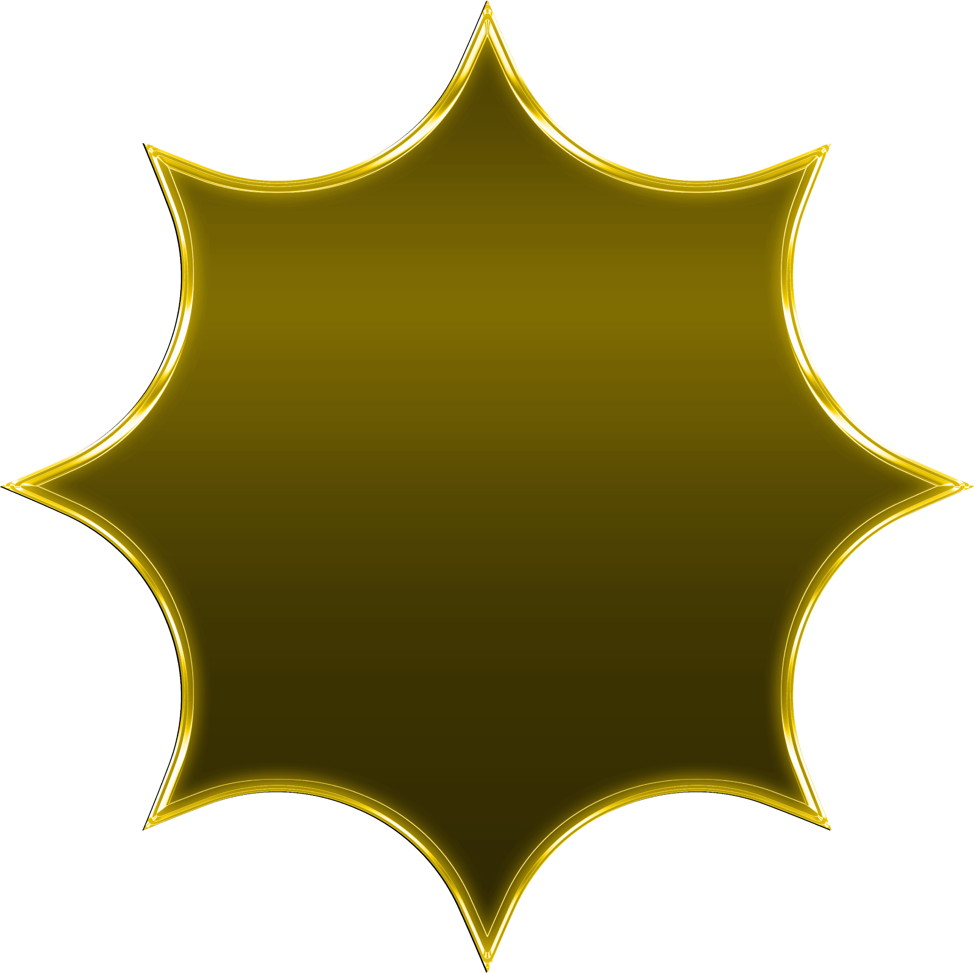 topaz1