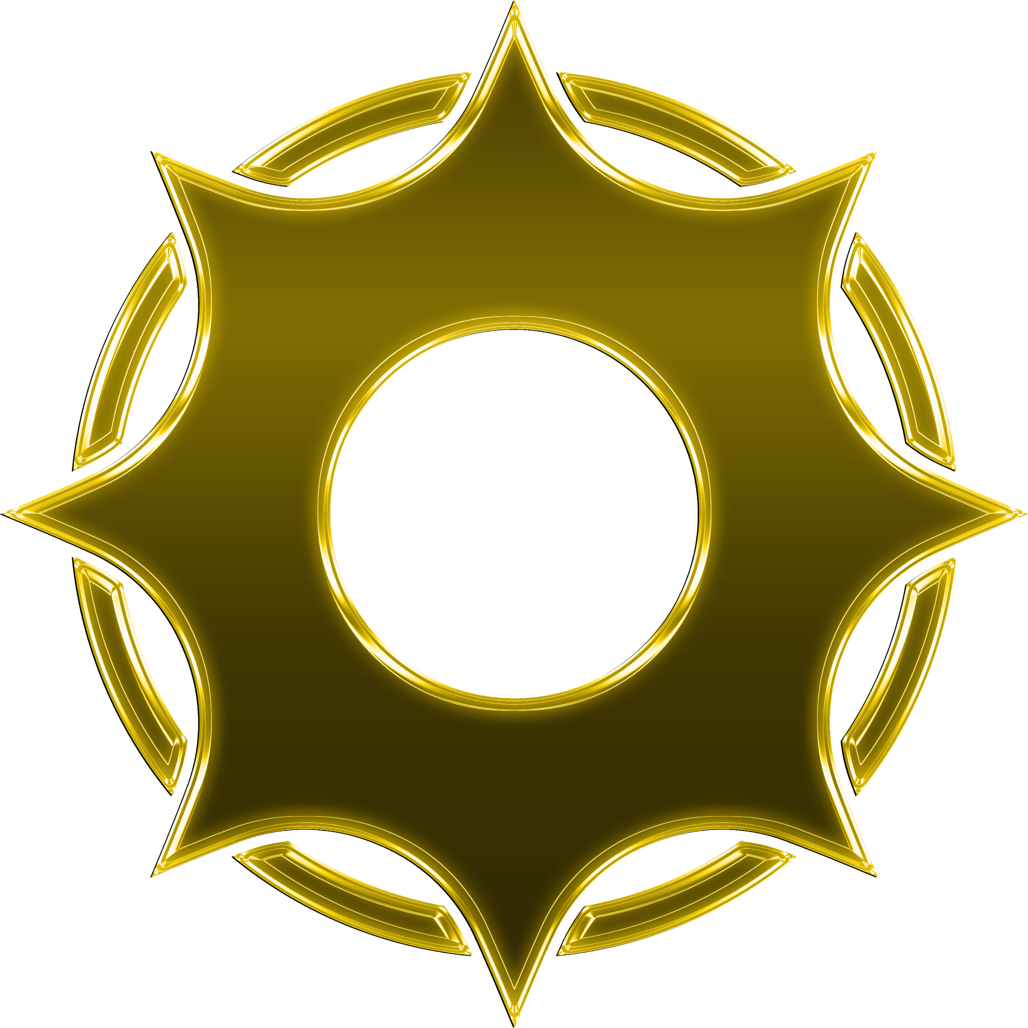 topaz2