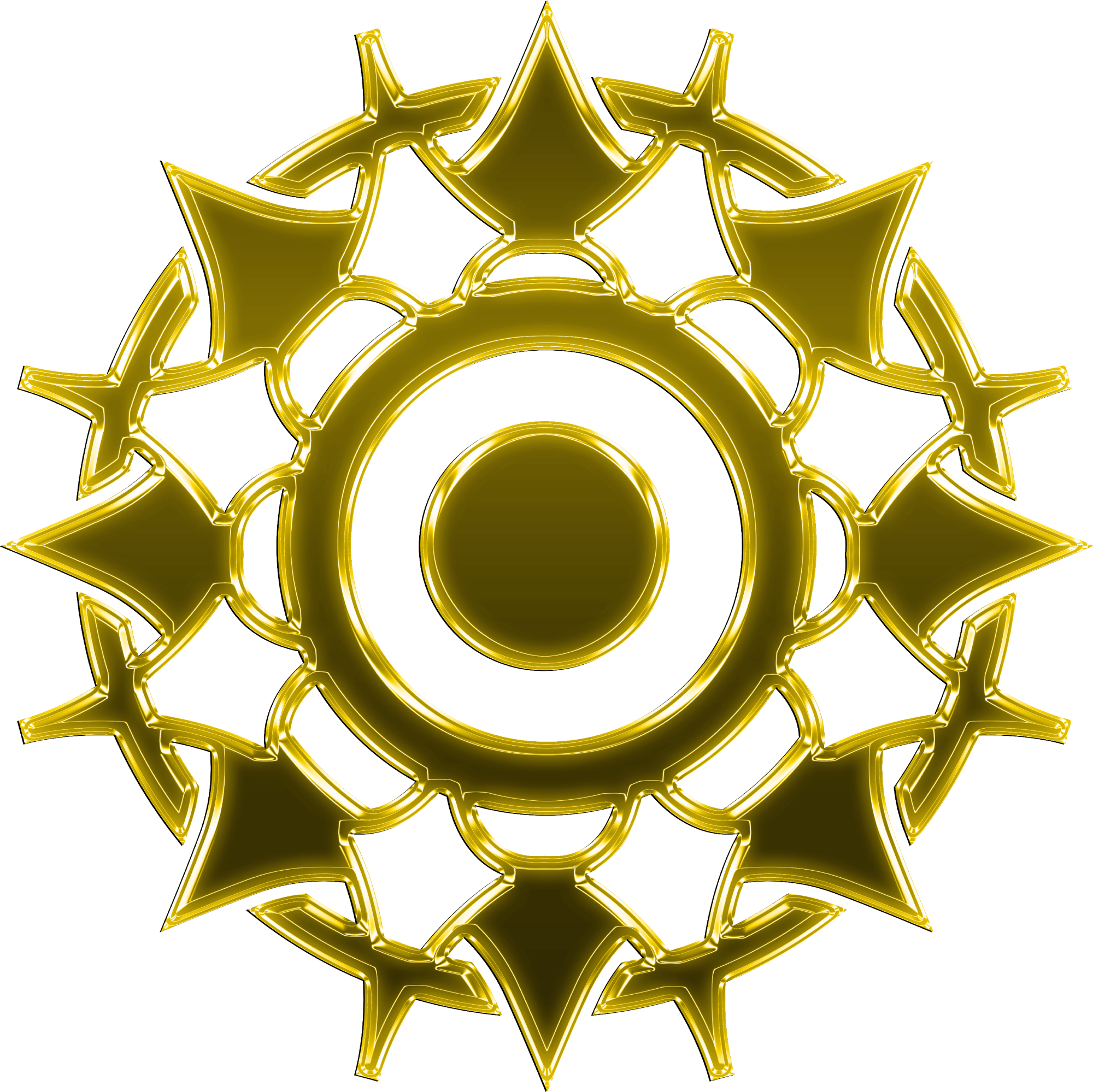 topaz4