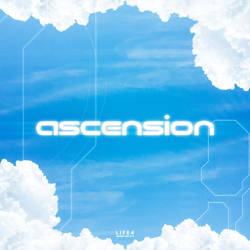 Ascension