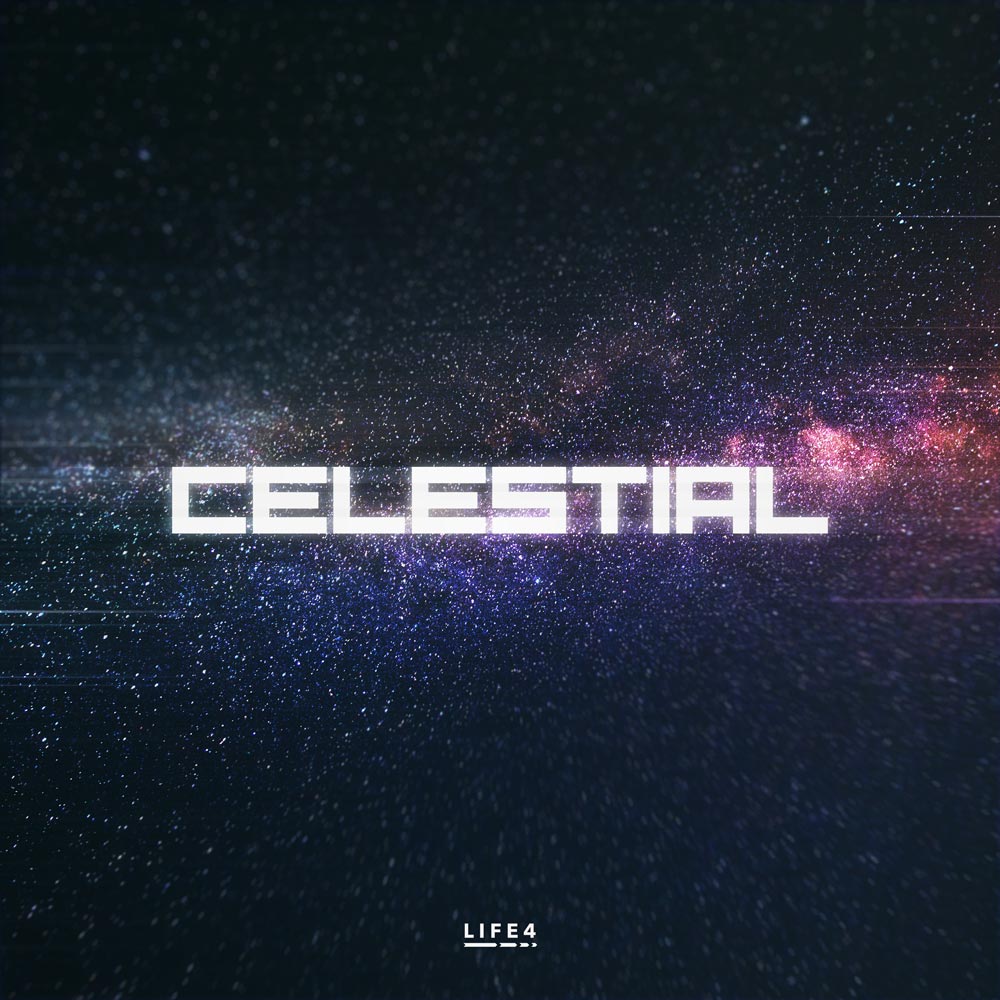 Celestial