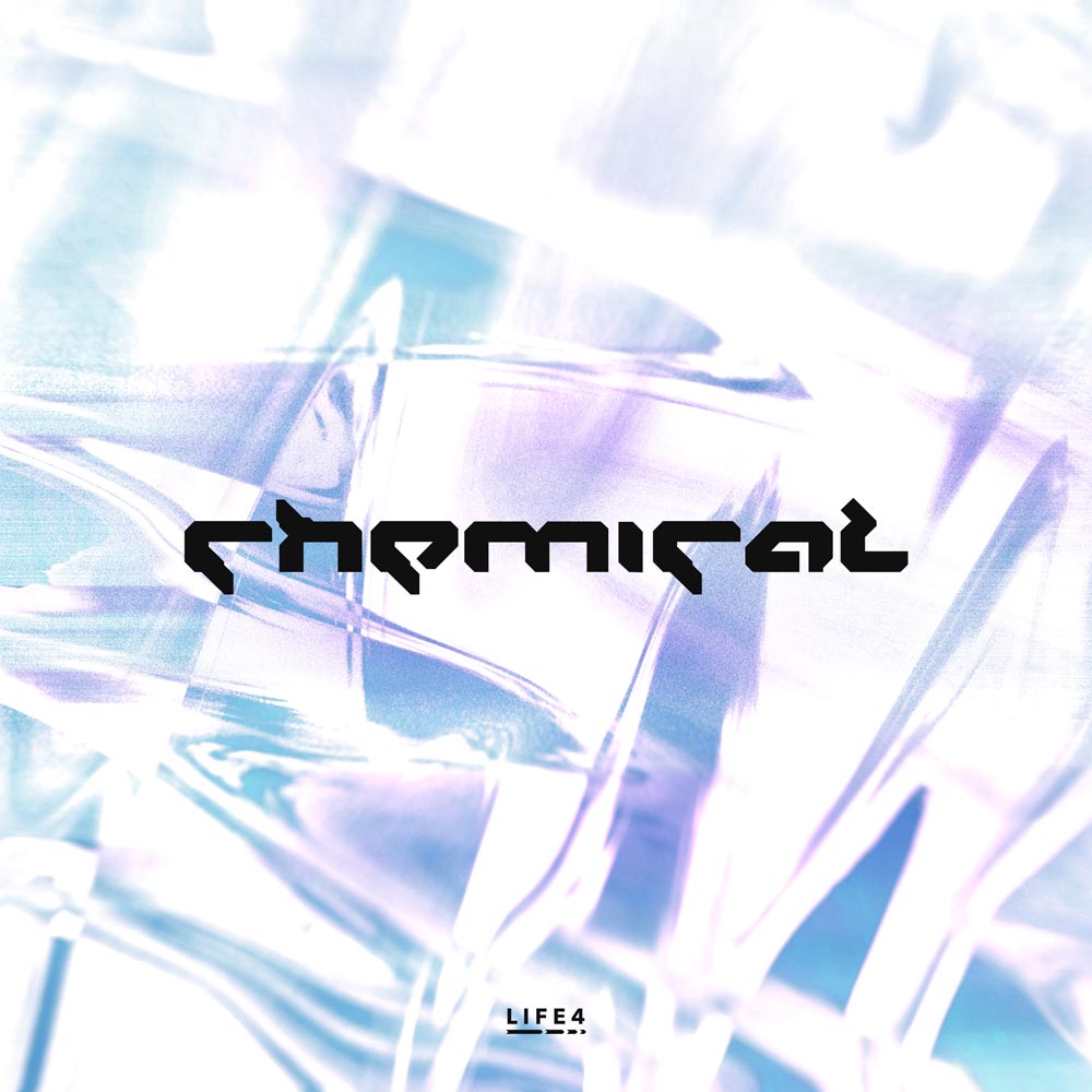 Chemical