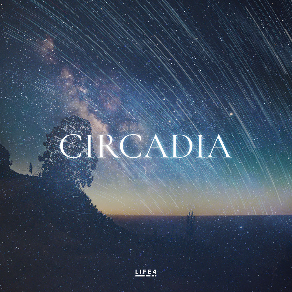 Circadia