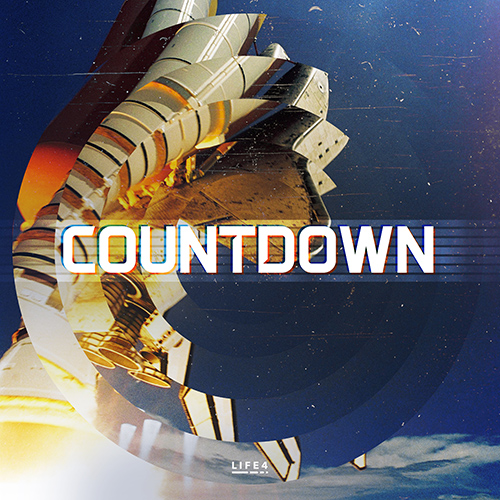 Countdown