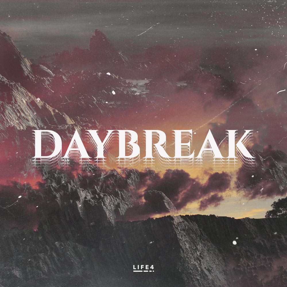 Daybreak