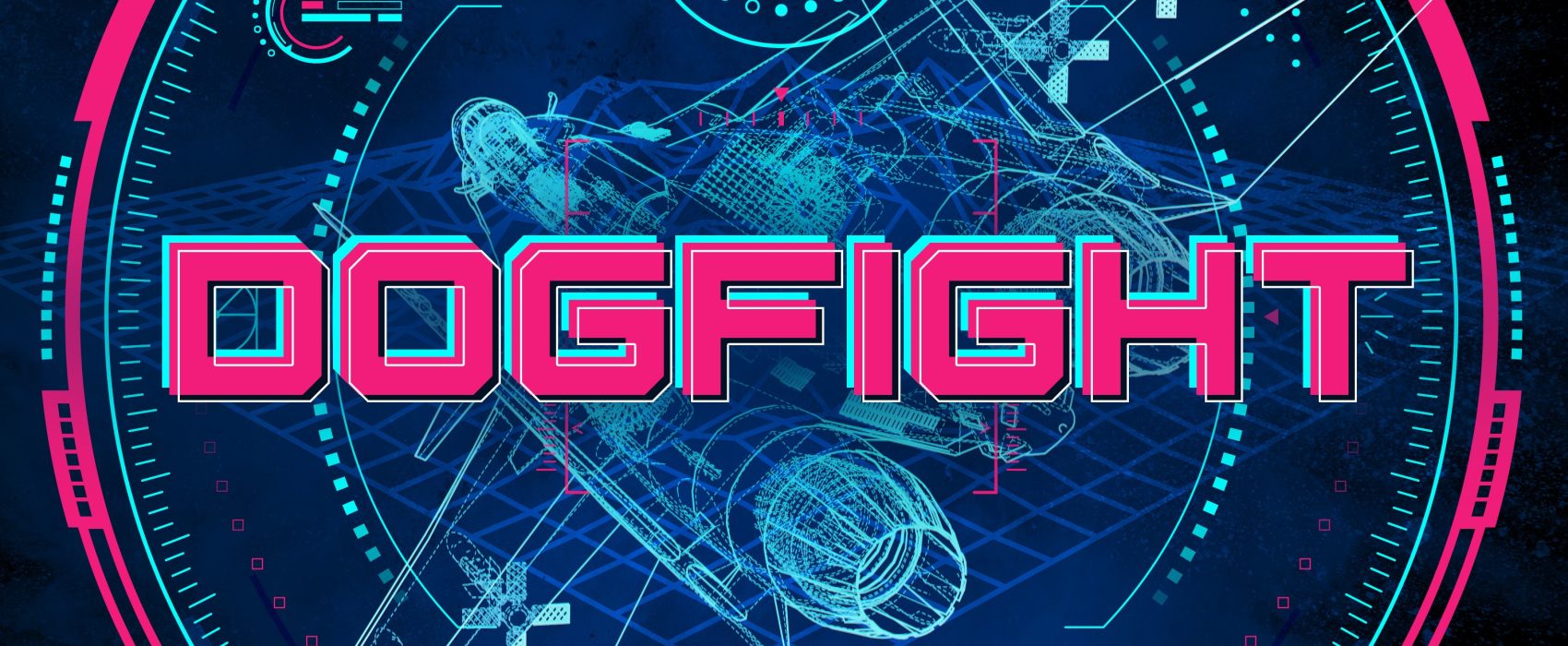 Dogfight