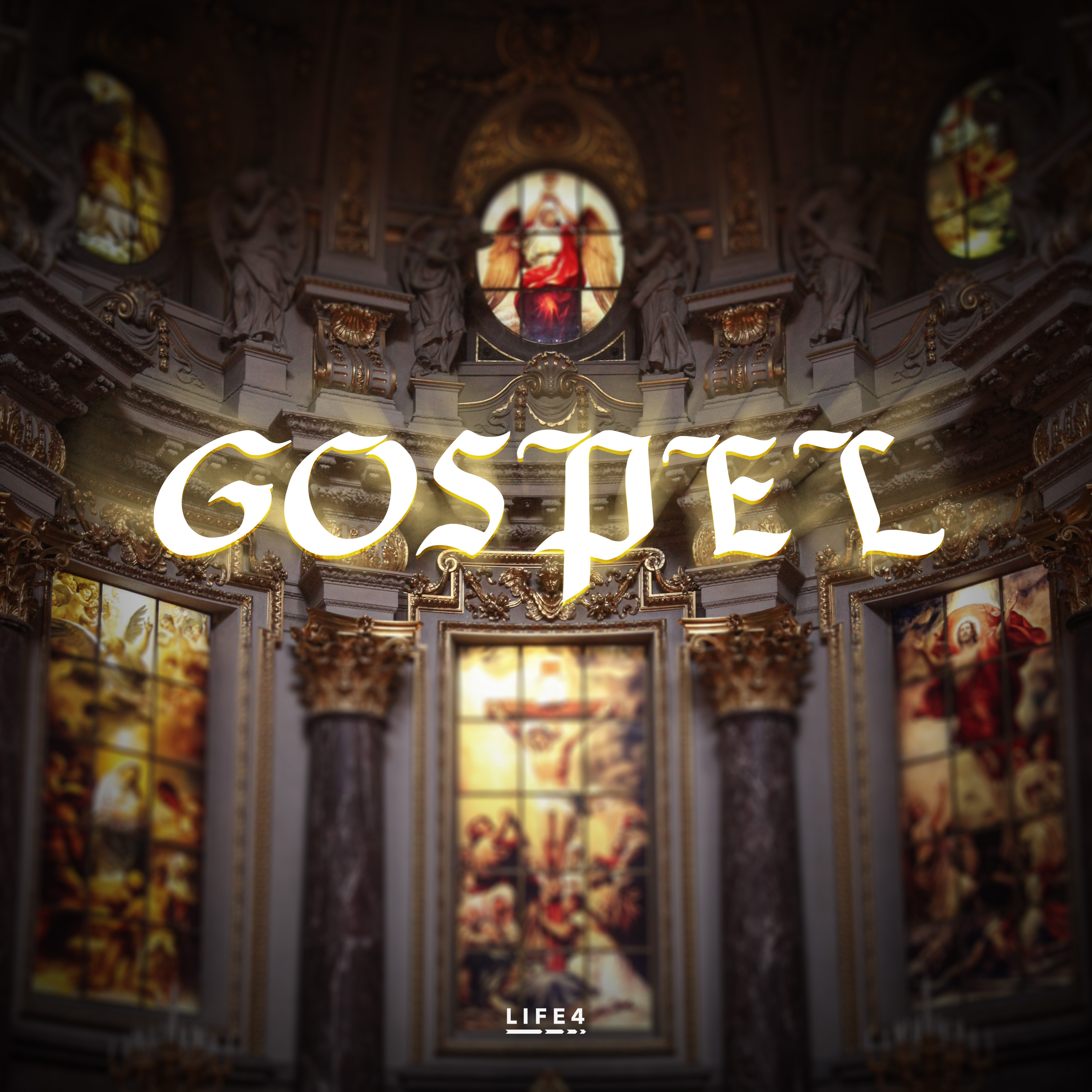 Gospel