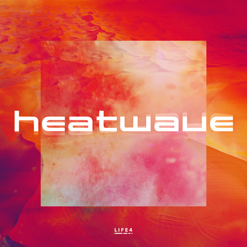 Heatwave
