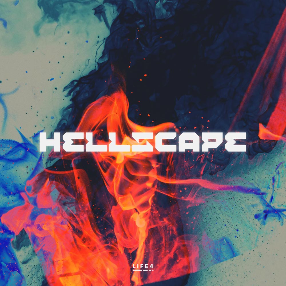 Hellscape
