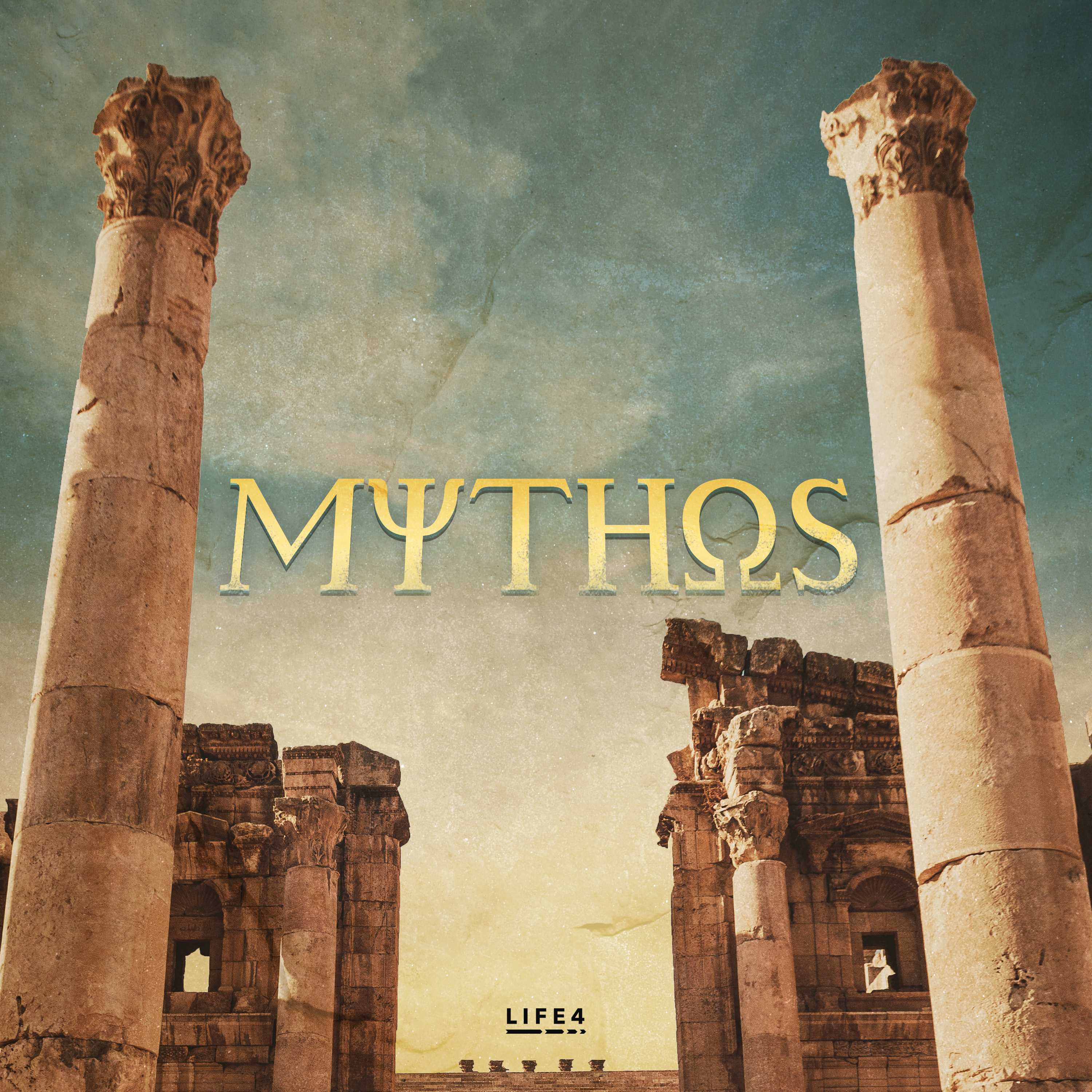 Mythos