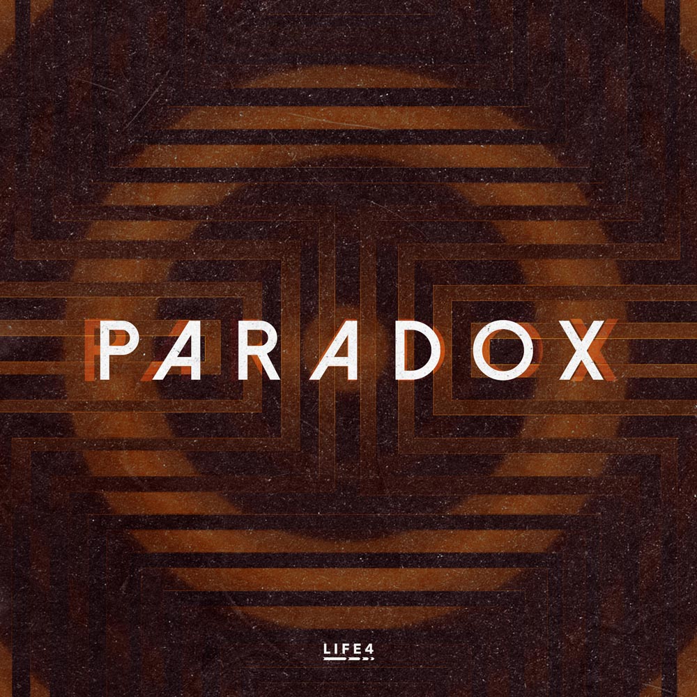 Paradox