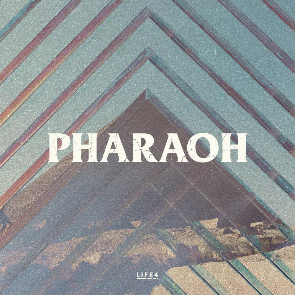 Pharaoh