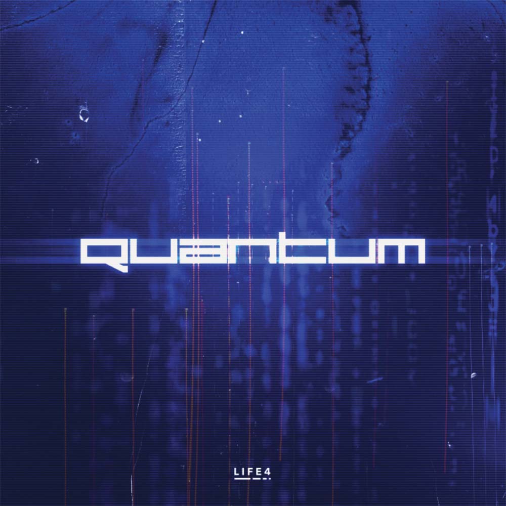 Quantum